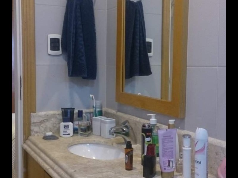 Apartamento à venda Ponta da Praia com 130m² e 3 quartos por R$ 580.000 - 574404658-screenshot-2021-04-10-16-30-35-327-com.jpg