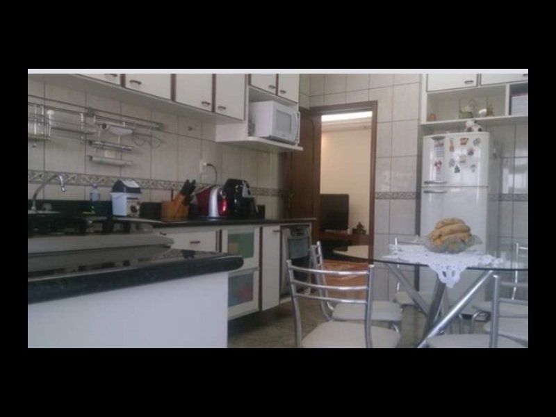 Apartamento à venda Ponta da Praia com 130m² e 3 quartos por R$ 580.000 - 616636049-screenshot-2021-04-10-16-32-05-377-com.jpg