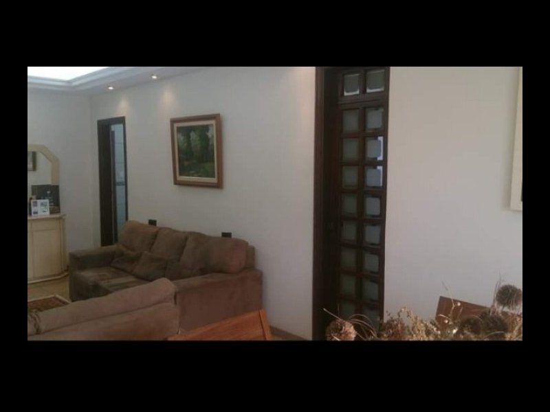 Apartamento à venda Ponta da Praia com 130m² e 3 quartos por R$ 580.000 - 75425360-screenshot-2021-04-10-16-29-43-176-com.jpg