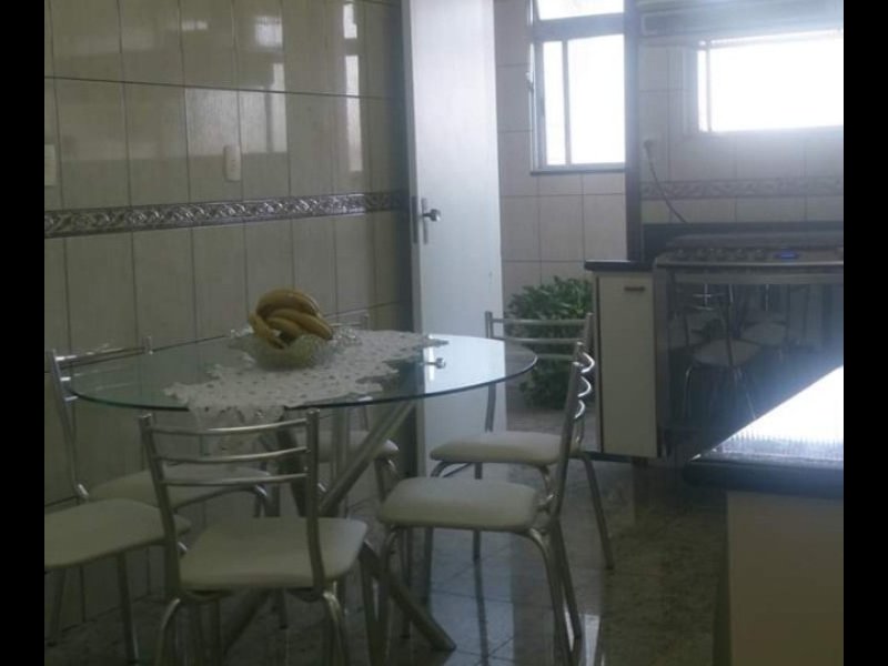 Apartamento à venda Ponta da Praia com 130m² e 3 quartos por R$ 580.000 - 761164219-screenshot-2021-04-10-16-31-15-799-com.jpg