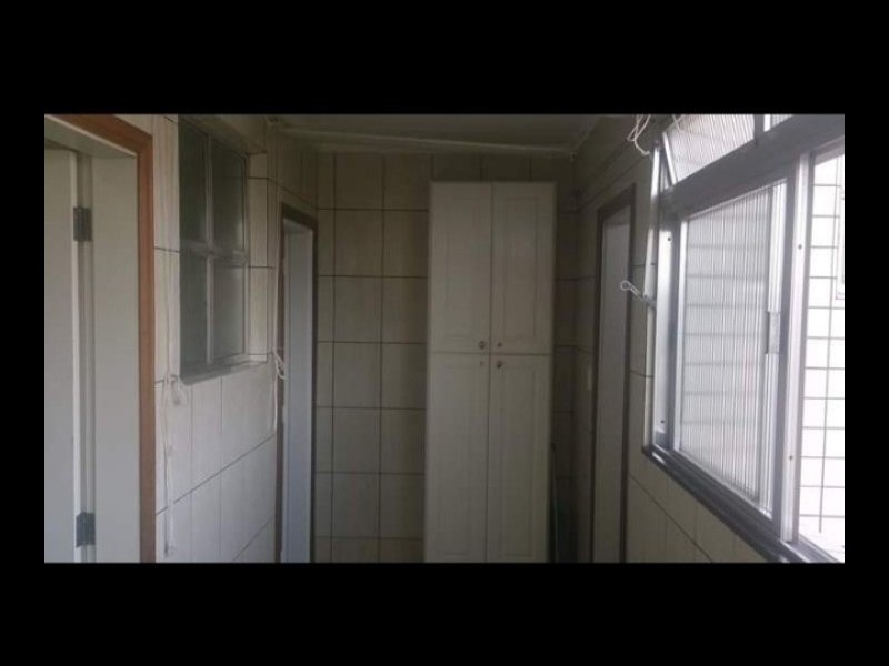 Apartamento à venda Ponta da Praia com 130m² e 3 quartos por R$ 580.000 - 778076974-screenshot-2021-04-10-16-31-49-726-com.jpg