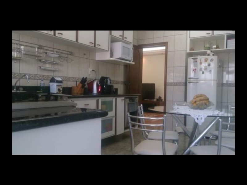 Apartamento à venda Ponta da Praia com 130m² e 3 quartos por R$ 580.000 - 812514110-screenshot-2021-04-10-16-31-26-395-com.jpg