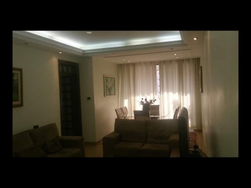 Apartamento à venda Ponta da Praia com 130m² e 3 quartos por R$ 580.000 - 887968640-screenshot-2021-04-10-16-29-04-908-com.jpg