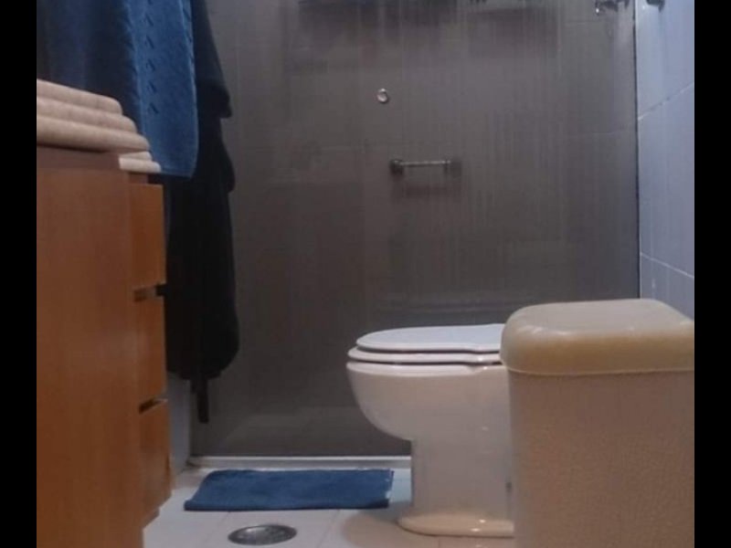 Apartamento à venda Ponta da Praia com 130m² e 3 quartos por R$ 580.000 - 896305134-screenshot-2021-04-10-16-30-25-839-com.jpg