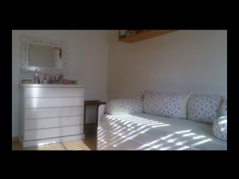 Apartamento à venda Ponta da Praia com 130m² e 3 quartos por R$ 580.000 - 899122742-screenshot-2021-04-10-16-31-11-249-com.jpg