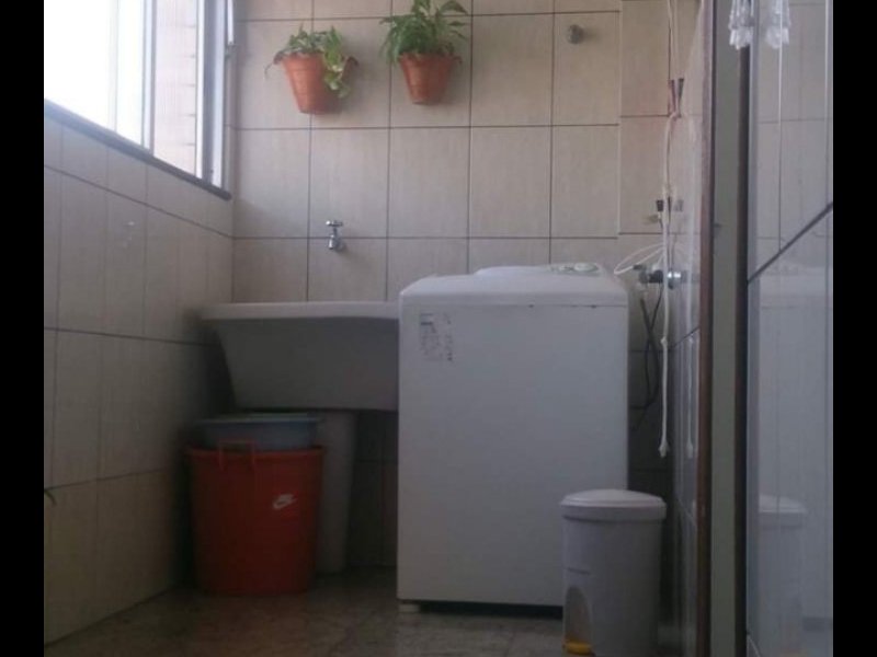 Apartamento à venda Ponta da Praia com 130m² e 3 quartos por R$ 580.000 - 909703677-screenshot-2021-04-10-16-31-32-792-com.jpg