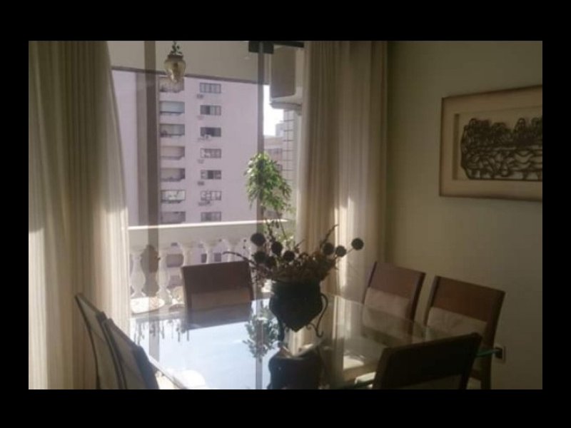 Apartamento à venda Ponta da Praia com 130m² e 3 quartos por R$ 580.000 - 934340797-screenshot-2021-04-10-16-29-10-079-com.jpg