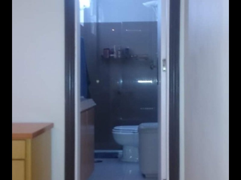 Apartamento à venda Ponta da Praia com 130m² e 3 quartos por R$ 580.000 - 951447298-screenshot-2021-04-10-16-30-14-421-com.jpg
