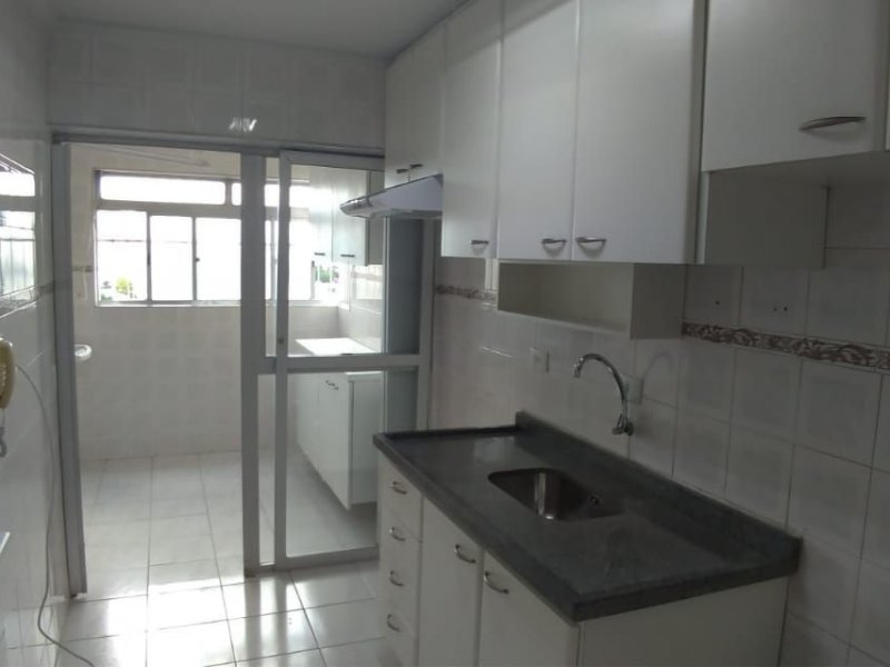 imóvel com 68m² - Vila Brasilio Machado - São Paulo