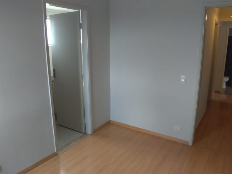imóvel com 68m² - Vila Brasilio Machado - São Paulo