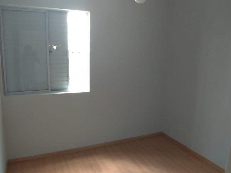 imóvel com 68m² - Vila Brasilio Machado - São Paulo