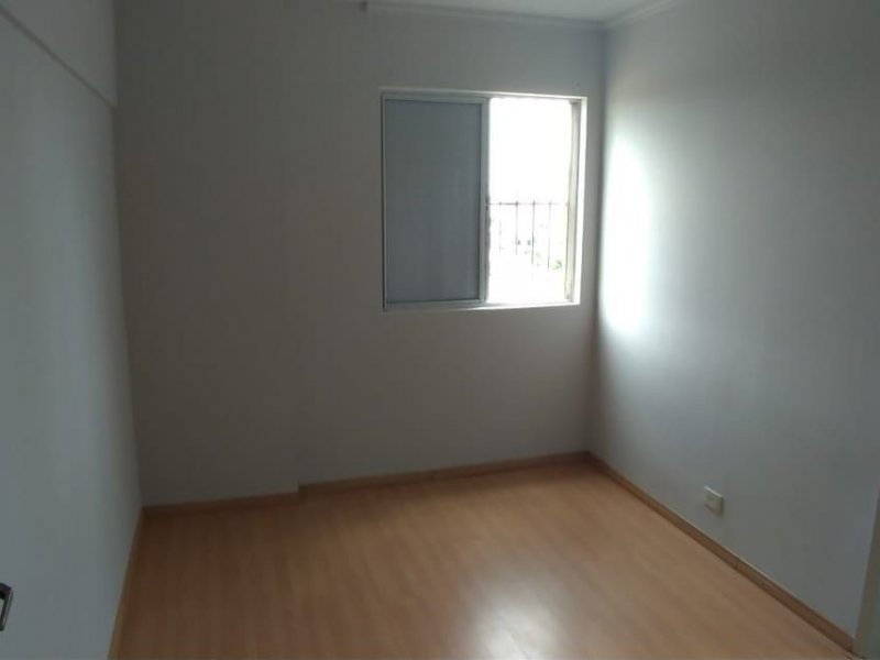 imóvel com 68m² - Vila Brasilio Machado - São Paulo