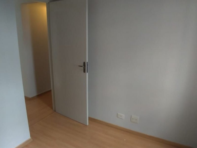 imóvel com 68m² - Vila Brasilio Machado - São Paulo
