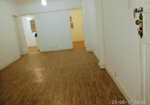 imóvel com 100m²