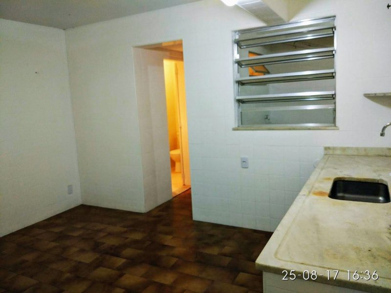 imóvel com 100m² - Centro - Petrópolis