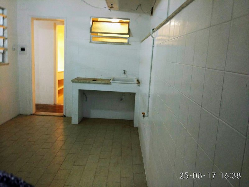 imóvel com 100m² - Centro - Petrópolis