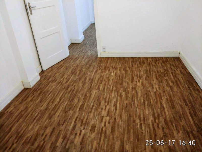 imóvel com 100m² - Centro - Petrópolis