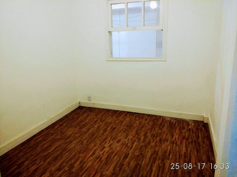 imóvel com 100m² - Centro - Petrópolis