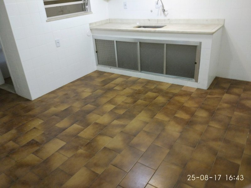 imóvel com 100m² - Centro - Petrópolis