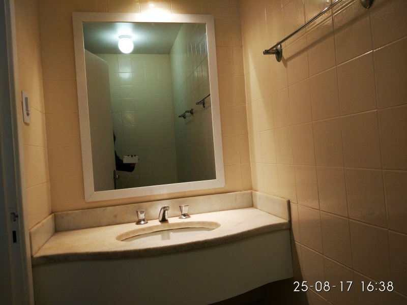 imóvel com 100m² - Centro - Petrópolis