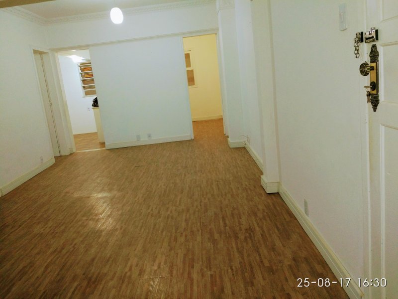 imóvel com 100m² - Centro - Petrópolis