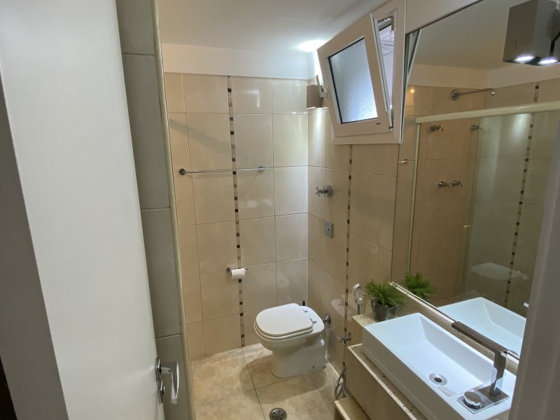 Apartamento à venda Brooklin com 112m² e 3 quartos por R$ 1.100.000 - 1258327373-b-21.jpeg