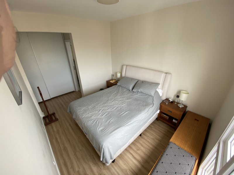 Apartamento à venda Brooklin com 112m² e 3 quartos por R$ 1.100.000 - 1437476002-suite-m1.jpeg