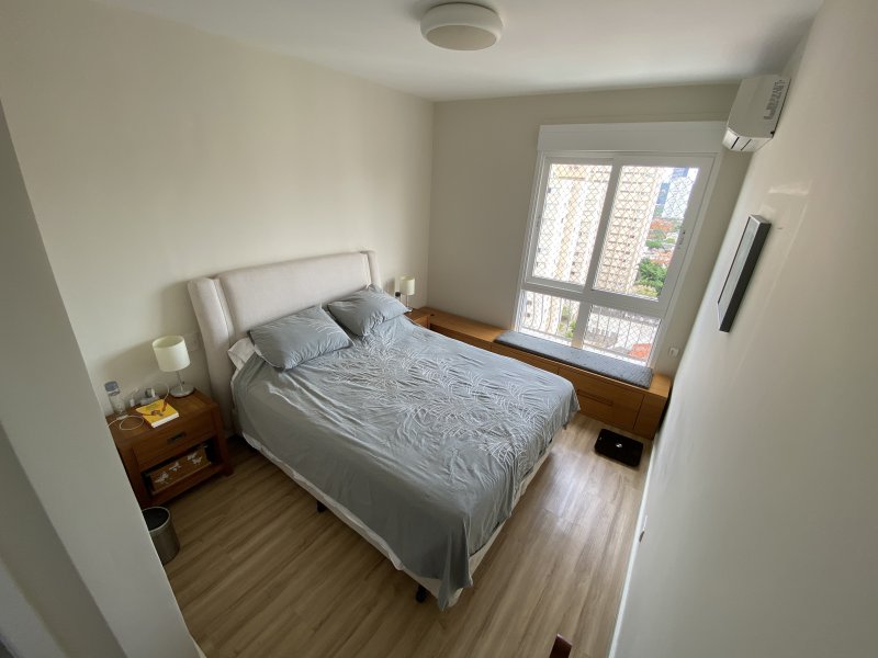 Apartamento à venda Brooklin com 112m² e 3 quartos por R$ 1.100.000 - 1640030031-suite-m2.jpeg