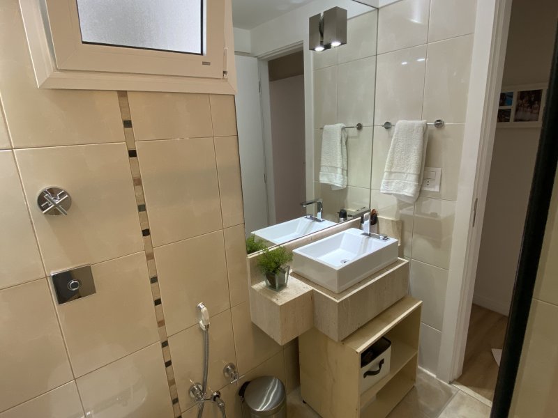 Apartamento à venda Brooklin com 112m² e 3 quartos por R$ 1.100.000 - 1678424546-b-23.jpeg
