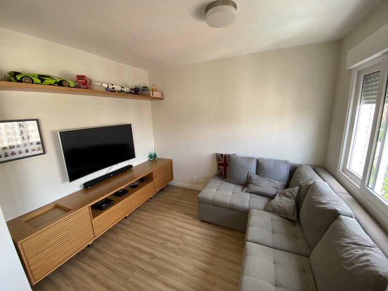 Apartamento à venda Brooklin com 112m² e 3 quartos por R$ 1.100.000 - 1716574938-q-31.jpeg