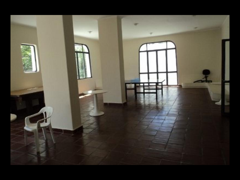 Apartamento à venda Brooklin com 112m² e 3 quartos por R$ 1.100.000 - 173094748-salao-de-jogos.png