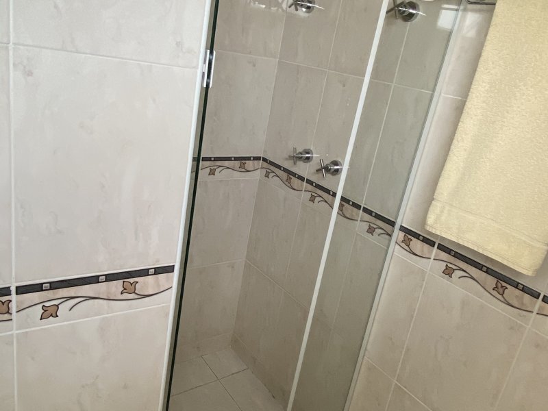 Apartamento à venda Brooklin com 112m² e 3 quartos por R$ 1.100.000 - 1744793249-suite-m4.jpeg