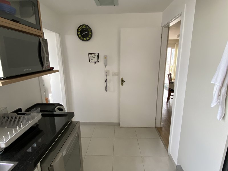 Apartamento à venda Brooklin com 112m² e 3 quartos por R$ 1.100.000 - 1916903318-coz-3.jpeg