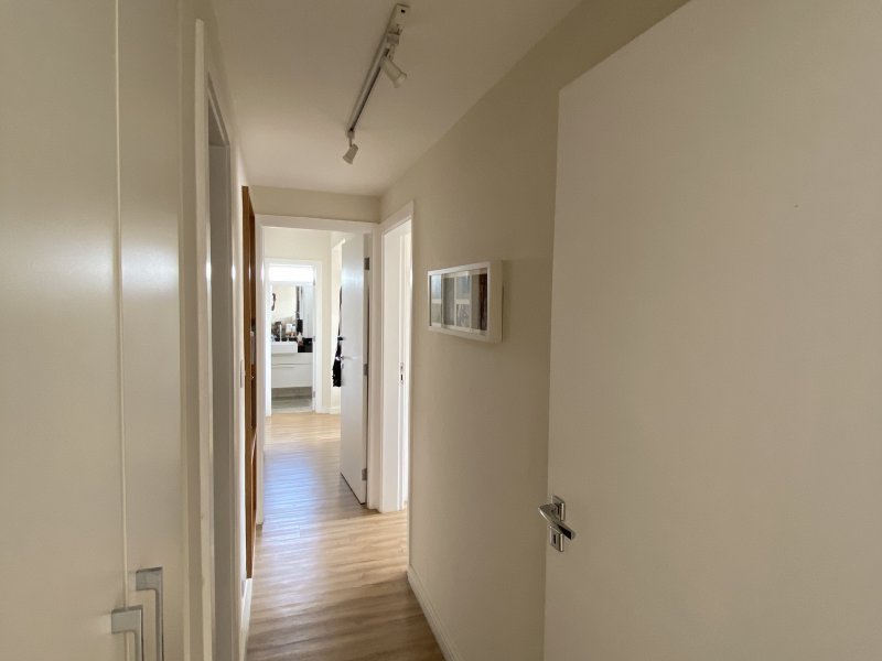 Apartamento à venda Brooklin com 112m² e 3 quartos por R$ 1.100.000 - 192623588-s-5.jpeg