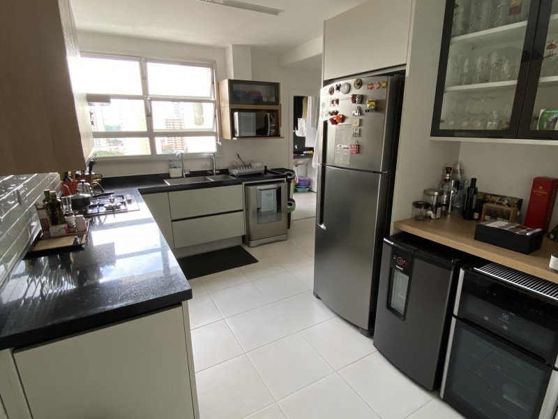 Apartamento à venda Brooklin com 112m² e 3 quartos por R$ 1.100.000 - 2119323301-coz-1.jpeg