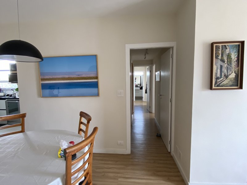 Apartamento à venda Brooklin com 112m² e 3 quartos por R$ 1.100.000 - 213905332-s-4.jpeg