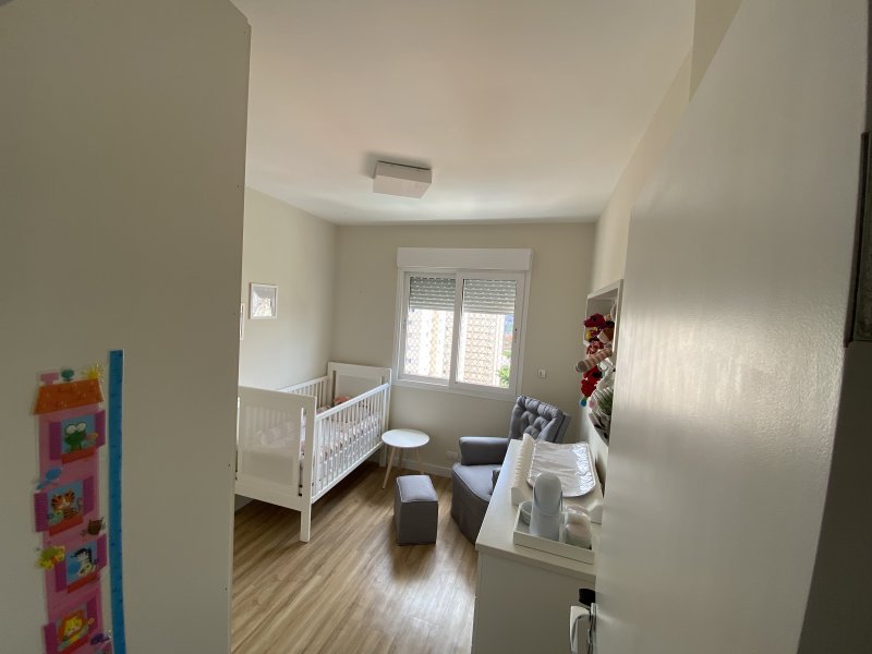 Apartamento à venda Brooklin com 112m² e 3 quartos por R$ 1.100.000 - 2139598351-q-22.jpeg