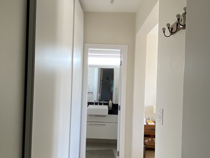 Apartamento à venda Brooklin com 112m² e 3 quartos por R$ 1.100.000 - 230096695-suite-m5.jpeg