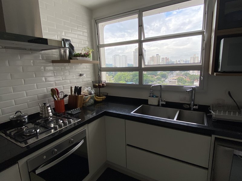 Apartamento à venda Brooklin com 112m² e 3 quartos por R$ 1.100.000 - 281221322-coz-4.jpeg