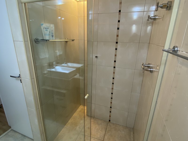 Apartamento à venda Brooklin com 112m² e 3 quartos por R$ 1.100.000 - 288938921-b-22.jpeg