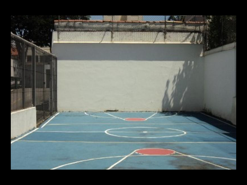 Apartamento à venda Brooklin com 112m² e 3 quartos por R$ 1.100.000 - 300976080-quadra.png