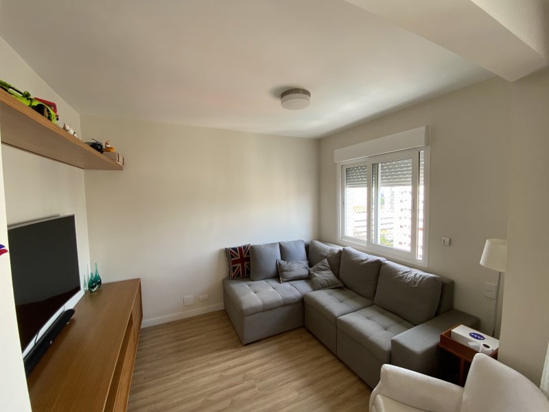 Apartamento à venda Brooklin com 112m² e 3 quartos por R$ 1.100.000 - 362265609-q-30.jpeg