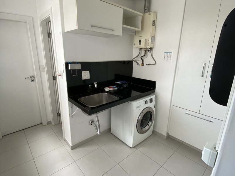 Apartamento à venda Brooklin com 112m² e 3 quartos por R$ 1.100.000 - 513754515-as-0.jpeg