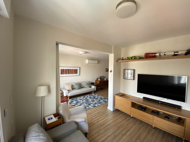 Apartamento à venda Brooklin com 112m² e 3 quartos por R$ 1.100.000 - 52974713-q-32.jpeg