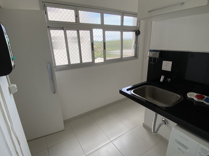 Apartamento à venda Brooklin com 112m² e 3 quartos por R$ 1.100.000 - 640337820-as-1.jpeg