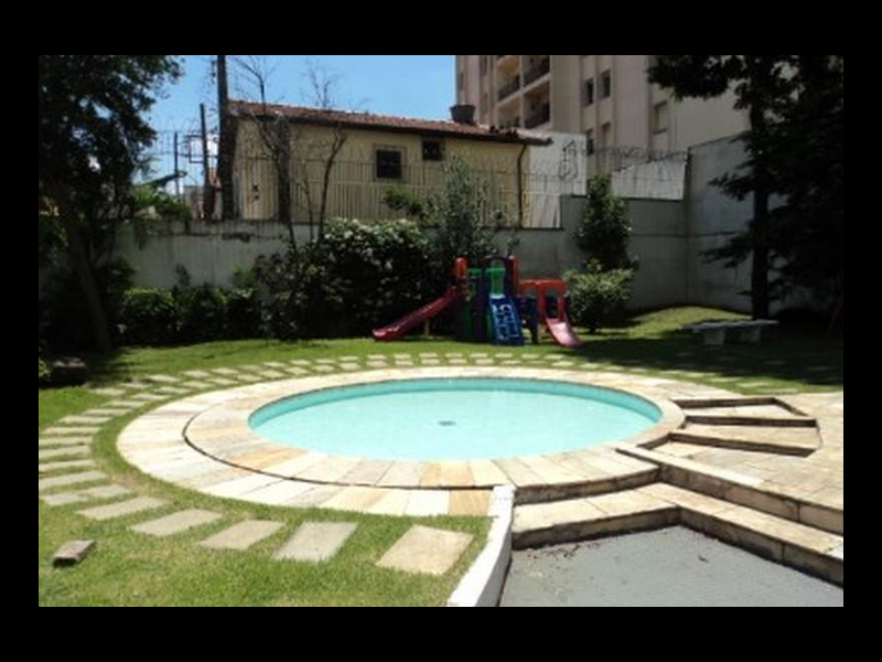 Apartamento à venda Brooklin com 112m² e 3 quartos por R$ 1.100.000 - 717795483-parquinho.png