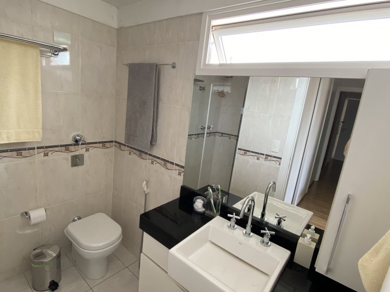 Apartamento à venda Brooklin com 112m² e 3 quartos por R$ 1.100.000 - 790698889-suite-m3.jpeg
