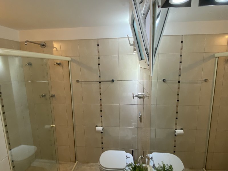 Apartamento à venda Brooklin com 112m² e 3 quartos por R$ 1.100.000 - 832841779-b-20.jpeg
