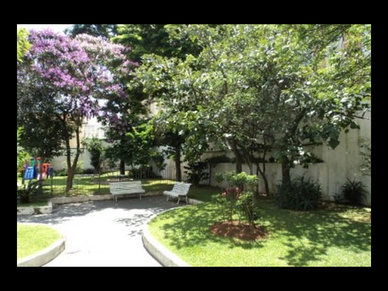 Apartamento à venda Brooklin com 112m² e 3 quartos por R$ 1.100.000 - 928425333-area-verde.png