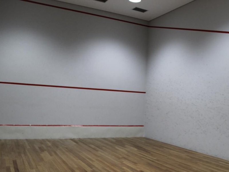 imóvel com 52m² - Brooklin - São Paulo